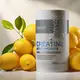Креатин OstroVit Creatine Monohydrate, 500 грамм Лимон