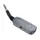 Bluetooth FM трансмиттер Borofone Clear way AUX BT audio receiver/transmitter BC51