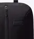 Городской рюкзак 15L Ucon Acrobatics Janne Backpack черный