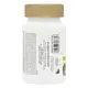 Витамины и минералы Natures Plus Source of Life Garden Vitamin D3 5000 IU, 60 вегакапсул