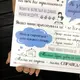 Декоративная табличка из дерева «Правила мамы»