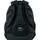 Рюкзак Kite Education teens K24-8001M-3