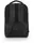 Рюкзак для ноутбука Gabol Backpack Bonus 15L Black (413363-001)