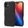 Чехол Spigen для iPhone 16 - Core Armor, Matte Black (ACS08220)
