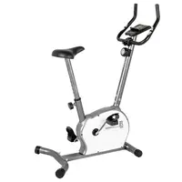 Велотренажер Everfit Upright Bike BFK 550