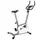 Велотренажер Everfit Upright Bike BFK 550