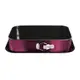 Форма для выпечки Berlinger Haus Purple EСlipse СolleСtion BH-6802 39x27x7,5 см