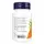 Odorless Garlic Orig - 250 sgels