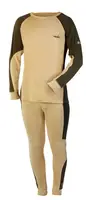 Термобілизна NORFIN COMFORT LINE (XXXL)