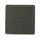 Camotec Patch MultiCam/Black Mason (8638)