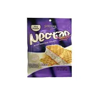 Протеин Syntrax Nectar Grab N’ Go! 27 грамм Ванильный торт
