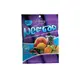 Протеин Syntrax Nectar Grab N’ Go! 27 грамм Crystal sky