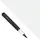 Выпрямитель для волос Rowenta SF4621F0 240 Вт