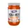Аминокислота NOW Sports BCAA Big 6 Powder, 600 грамм Арбуз