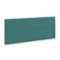 Изголовье для кровати CUBA Ocean 55x190 см