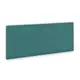 Изголовье для кровати CUBA Ocean 55x190 см
