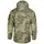 Cyclone Norstorm Pixel (6638) куртка, s