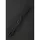 Нож складной Sencut Vornix S25038-1