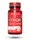 Натуральная добавка Earth‘s Creation Co-Q 10 100 mg, 30 капсул