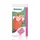 Надувная подушка Bestway 52127 (pink)