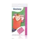Надувная подушка Bestway 52127 (pink)