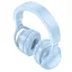 Наушники HOCO Focus BT headphones W48 |BT5.3, AUX/BT/TF, 46h|