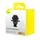 Держатель Baseus UltraControl Pro Series Clamp-Type Car Holder Set |5.4-7.2"|