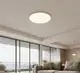 Потолочный смарт-светильник Xiaomi Yeelight Smart LED Ceiling Light 300C (YLXDD-0033)