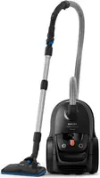 Пилосос Philips FС8785-09 650 Вт