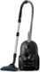 Пылесос Philips FС8785-09 650 Вт