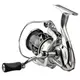 Катушка Select Swift 2500M 5+1BB 5.0:1 (1870-32-15)