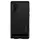 Чехол Spigen для Samsung Note 10 Neo Hybrid, Midnight Black (628CS27381)
