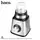Блендер HOCO Kitchen multifunctional cooker set HA04A Plus |1.5L|