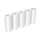 Фотобумага для фотоаппарата HOCO Printing paper for children printing camera (5PCS)