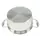 Кастрюля Berghoff Essentials 1100174 24 см 6.4 л