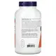 Витамины и минералы NOW Coral Calcium 1000 mg, 250 вегакапсул