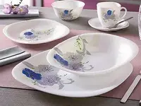 Сервиз столовый Luminarc Felitsa G9417 19 предметов
