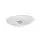 Тарелка суповая 23 см Feston Luminarc H4991/N7850