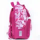 Рюкзак GoPack Education каркасный GO22-5001S-9 Candy
