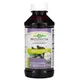Натуральная добавка Nature's Way Organic Sambucus for Kids Standardized Elderberry, 120 мл Ягода