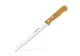 Нож для хлеба Holmer Natural KF-711915-BW 19 см