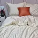 Постельное белье MILK PEARL Тенсел MERISET -