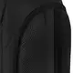 Рюкзак тактический Highlander Eagle 1 Backpack 20L Black (TT192-BK)