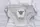 Качели детские FreeON Rest`n`Play Grey
