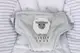 Качели детские FreeON Rest`n`Play Grey