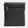Мужская сумка Monsen C1PI818bl-black