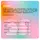 FIZI Protein Bar Special Box - 10x45g Raspberry Matcha