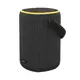 Акустика Xdobo BMTL Bucket IPX7 |BT5.3, TWS, AUX/USB, 60W, TWS,12h|