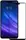 Защитное стекло Mocolo 2.5D Full Cover Tempered Glass Xiaomi Mi 8 Lite Black