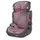 Автокресло ME 1008 JUNIOR Royal Violet